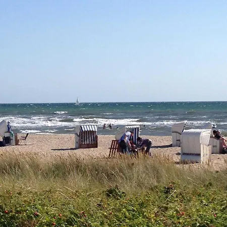 Lischewski * Steinberg (Schleswig-Holstein)