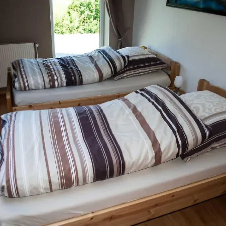 Lischewski Apartamento