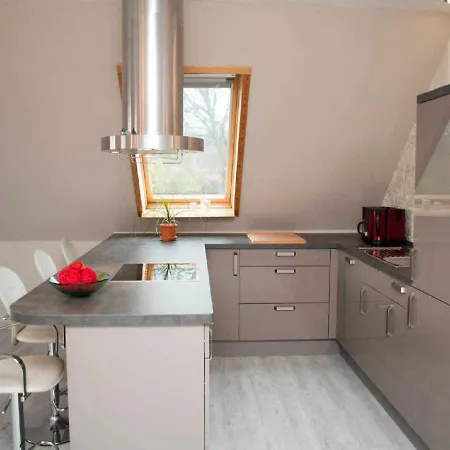 Lischewski Appartement