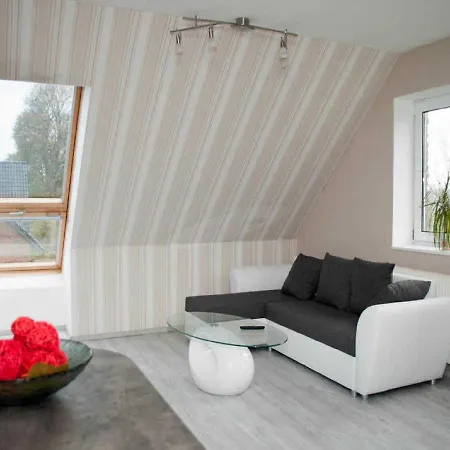 Lischewski * Steinberg (Schleswig-Holstein)