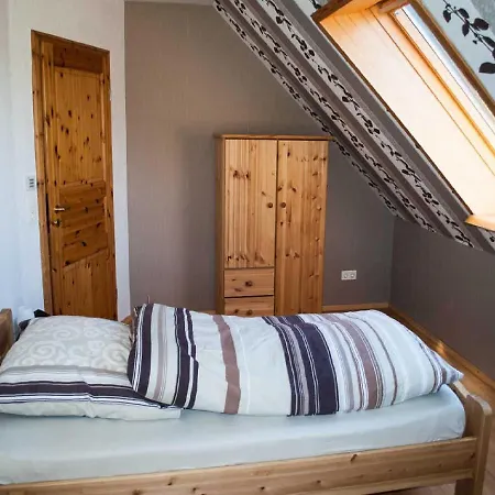 Lischewski Appartement