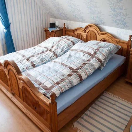 Lischewski Steinberg (Schleswig-Holstein)