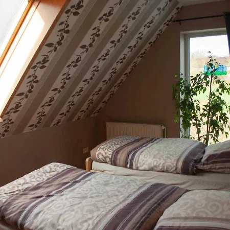 Appartement Lischewski Steinberg (Schleswig-Holstein)