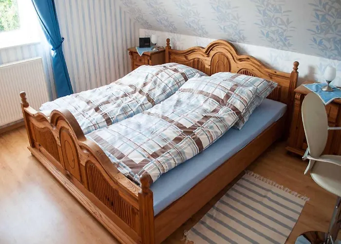 Lischewski Steinberg (Schleswig-Holstein)